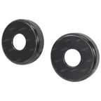 Radius Arm Washers Front for Nissan Patrol GQ Y60 GU Y61