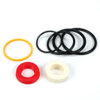 Cylinder Repair Kit for Massey Ferguson 231 240 253 (Fits 3401553M92 3401285M93)
