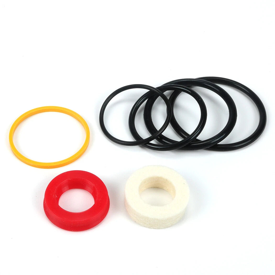 Cylinder Repair Kit for Massey Ferguson 231 240 253 (Fits 3401553M92 3401285M93)