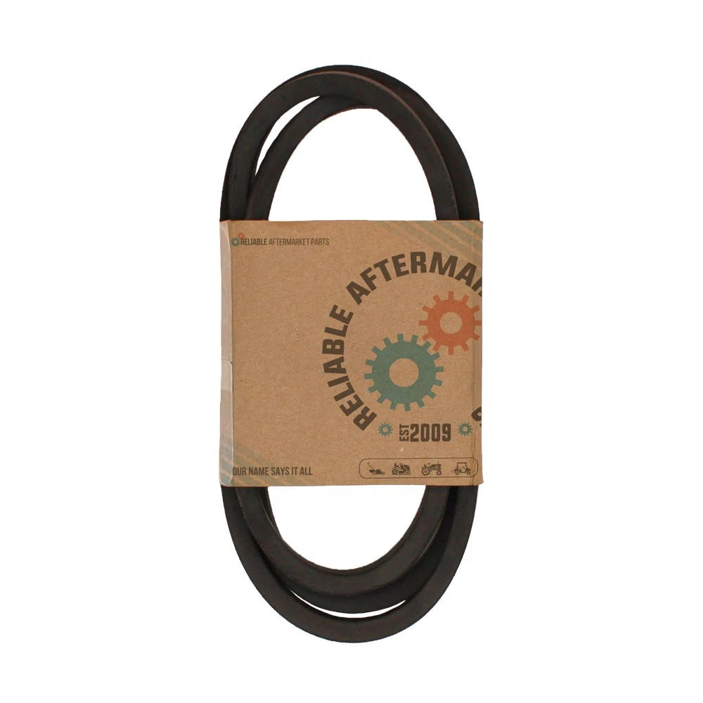 V-Belt for White (Replaces TXO35)
