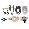 Impeller Kit for Mercury Mariner (6-15HP, 2 Stroke) 