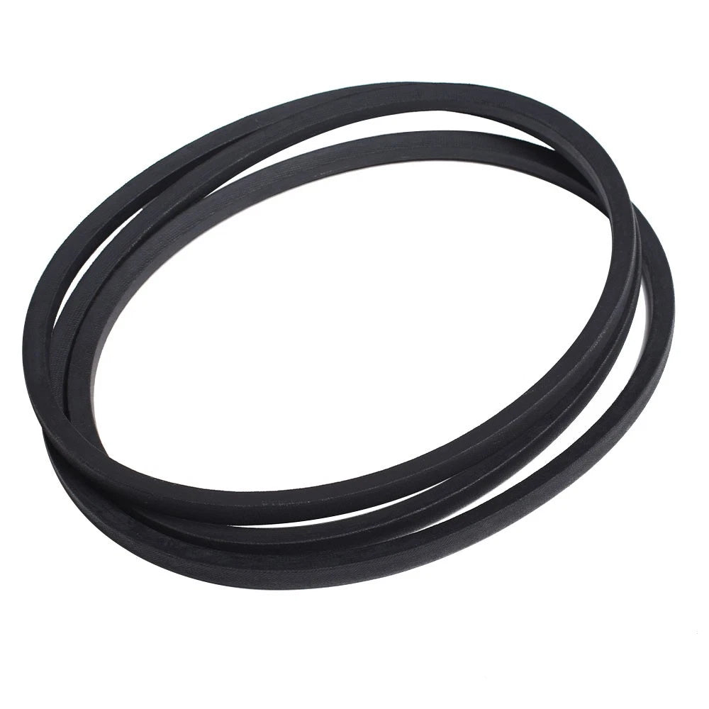 Deck Belt