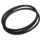 Deck Belt