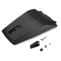 Storage Box Lid Cover & Latch Kit for Arctic Cat
