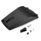 Storage Box Lid Cover & Latch Kit for Arctic Cat