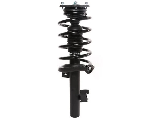 Front Right Strut and Coil Spring Assembly for Mazda 5 (2006–2010) FQ927YY