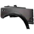 Fender for Suzuki Samurai (1986–1988) Front Driver Side