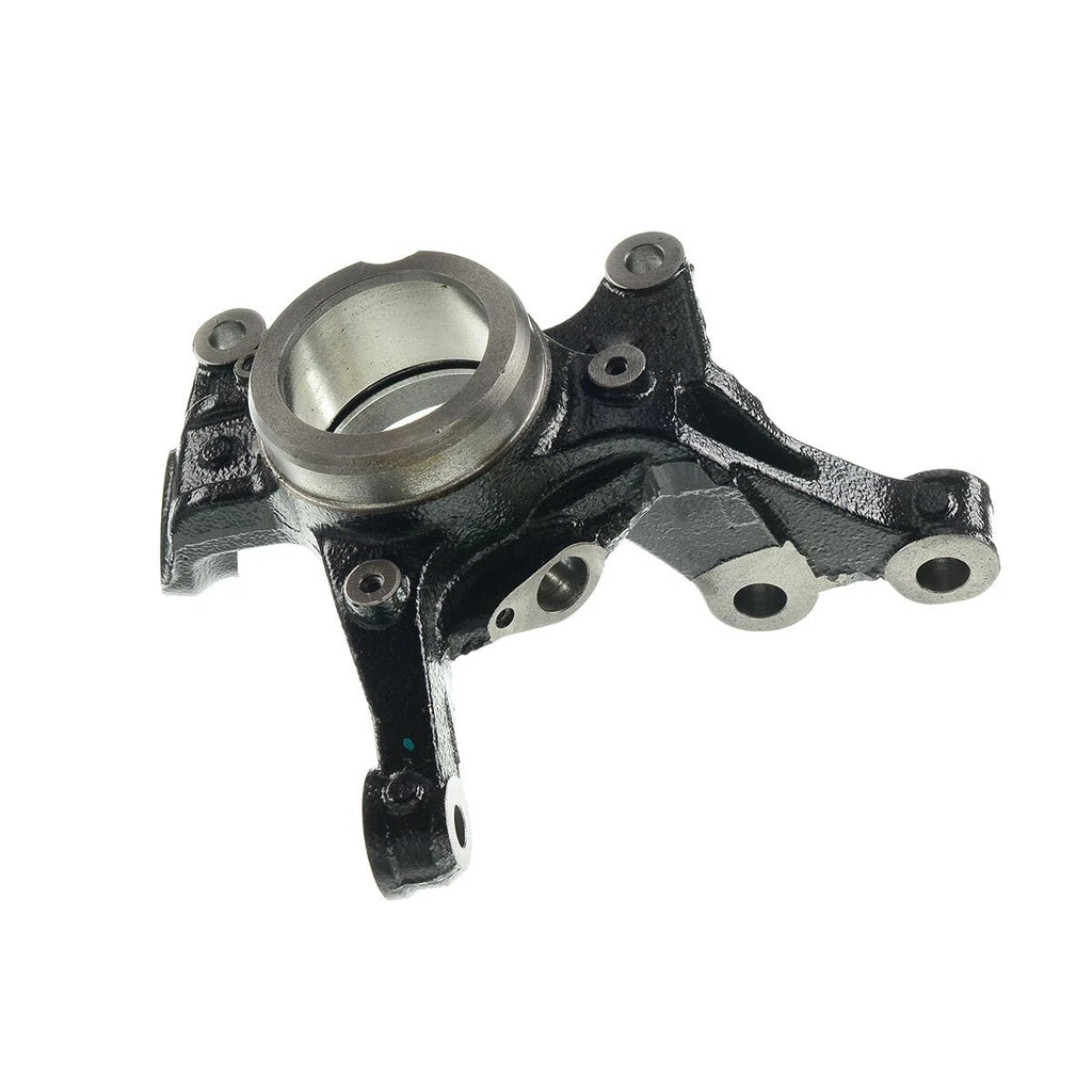 Front Left Steering Knuckle for Toyota Corolla for Matrix (2009-2019)