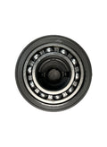 Propeller Shaft Housing Assembly for Suzuki Marine (OEM) (56120-98J00-0EP)
