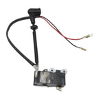 Ignition Module for Heaveant 3410 4310R G35L G45L (Repair)
