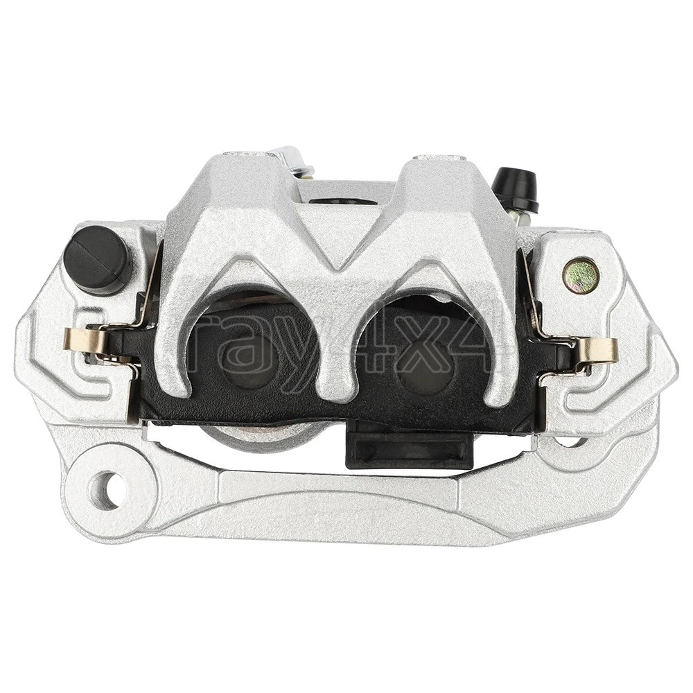Front Brake Caliper for Yamaha IT200 TT350 YZ125 YZ250 YZ490 (1980–1990) 1LN-2580T-00-00