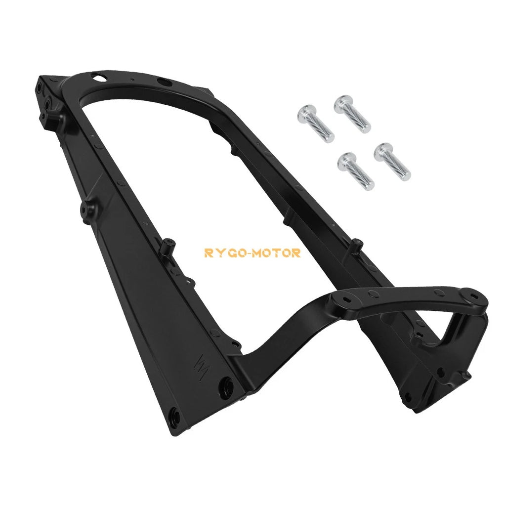 Aluminum Subframe with Bolts for Yamaha Raptor 700 700R YFM700R (2006–2024)