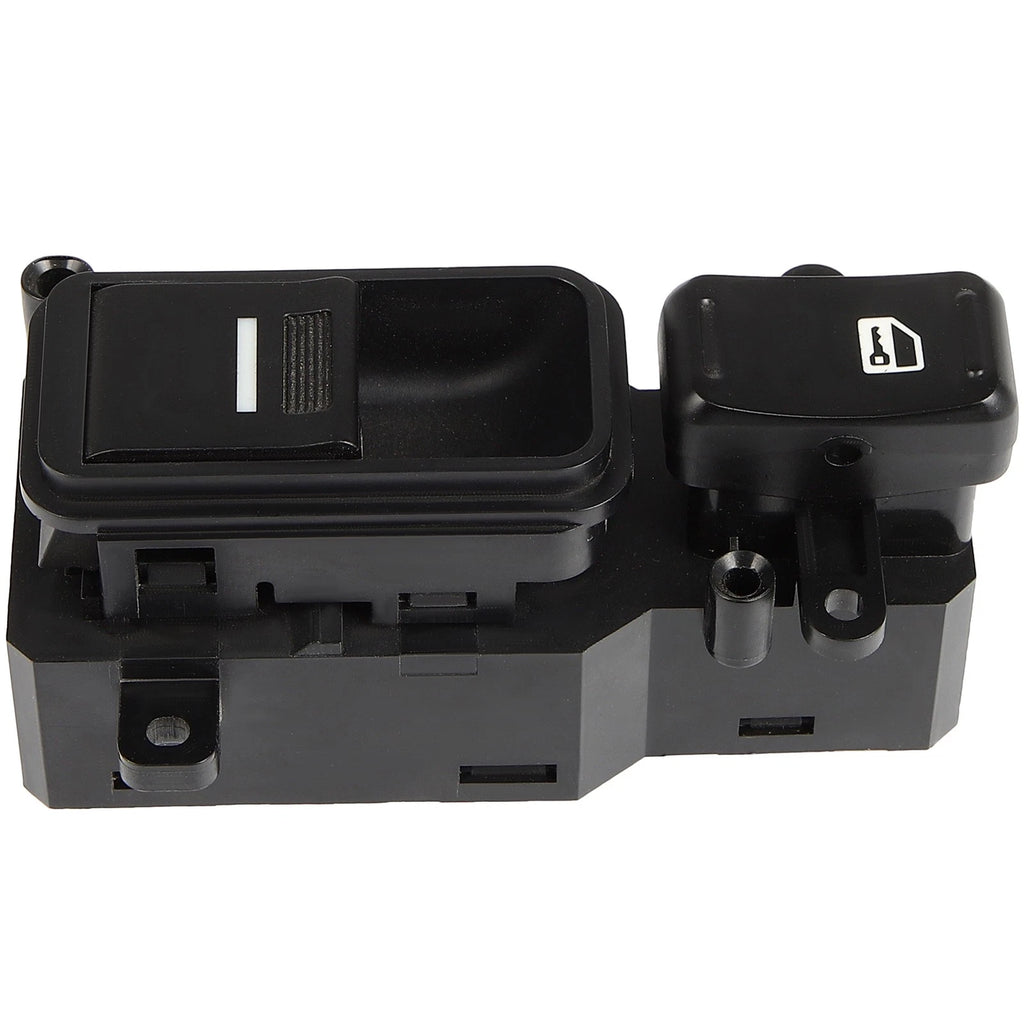 Front Right Power Window Switch for Honda Accord Odyssey (2003-2008)