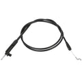 Blade Control Brake Cable for Toro Mower (104-8676)