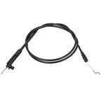 Blade Control Brake Cable for Toro Mower (104-8676)