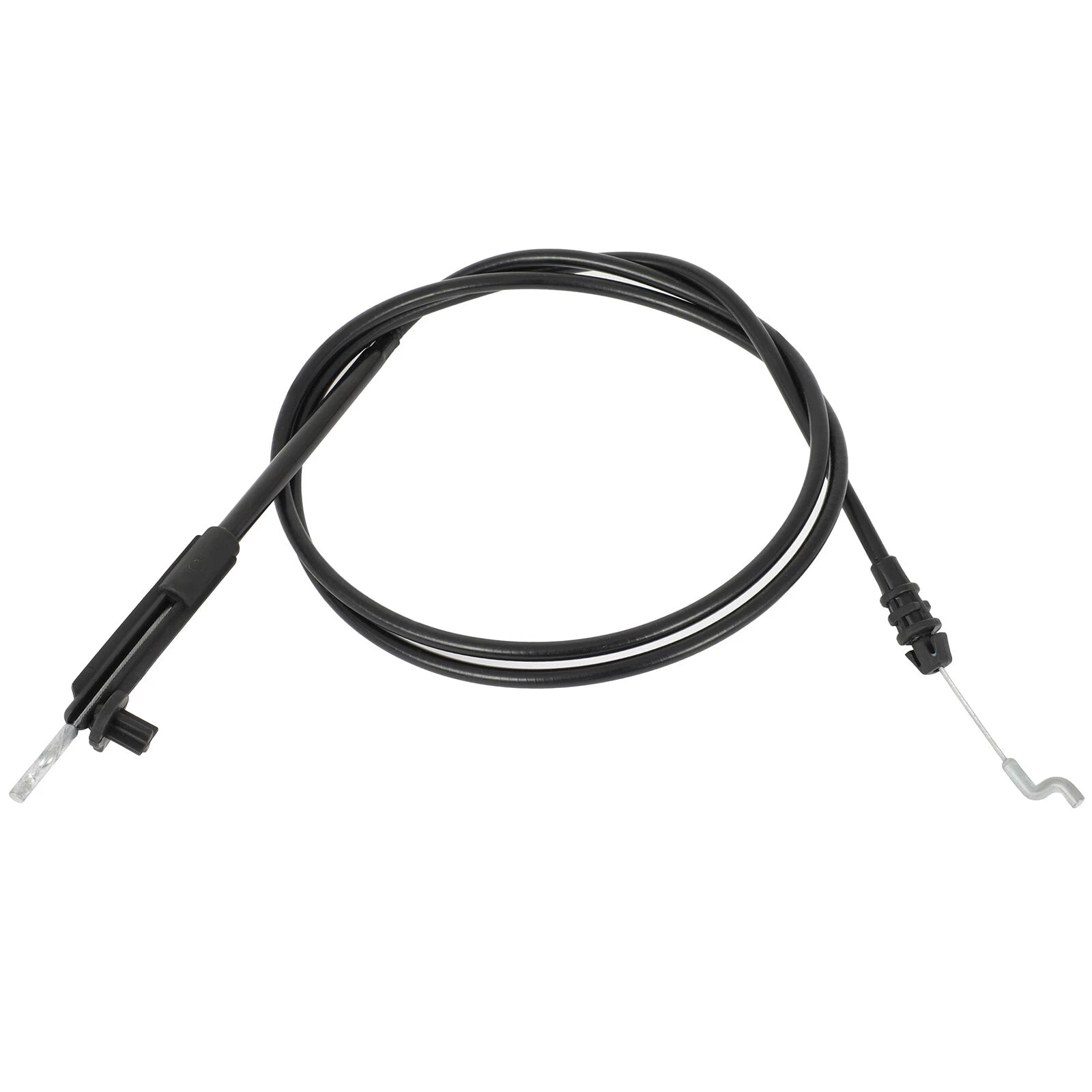 Blade Control Brake Cable for Toro Mower (104-8676)