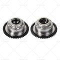 Camshaft Adjuster Actuator Gear for Mercedes-Benz W204 W209 (2006–2016)