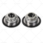 Camshaft Adjuster Actuator Gear for Mercedes-Benz W204 W209 (2006–2016)