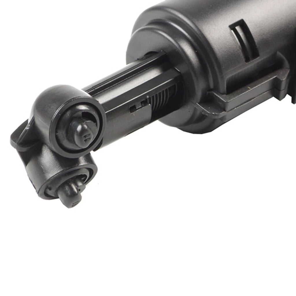 Headlight Washer Nozzle Actuator for Mercedes W204 C350 C63AMG (2008-2015)