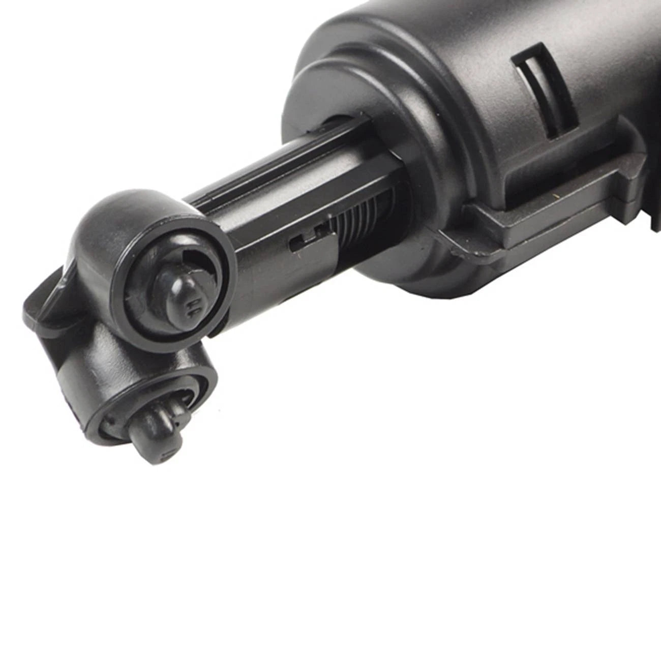 Headlight Washer Nozzle Actuator for Mercedes W204 C350 C63AMG (2008-2015)