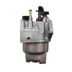 Carburetor for Homelite PowerStroke 5000W 6000W 7500W Generator