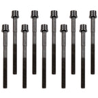 Head Bolts for Toyota Camry 2.4L 2.5L 2.7L (2006–2015)