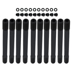 Engine Block Head Stud for Mazda MX-5 Miata 1.6L 1.8L (1989–2005) 2184701