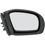 Power Mirror for Mercedes Benz R350 (2006–2010) Right Heated Power Fold