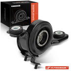 Drive Shaft Center Support Bearing for Mitsubishi Outlander 