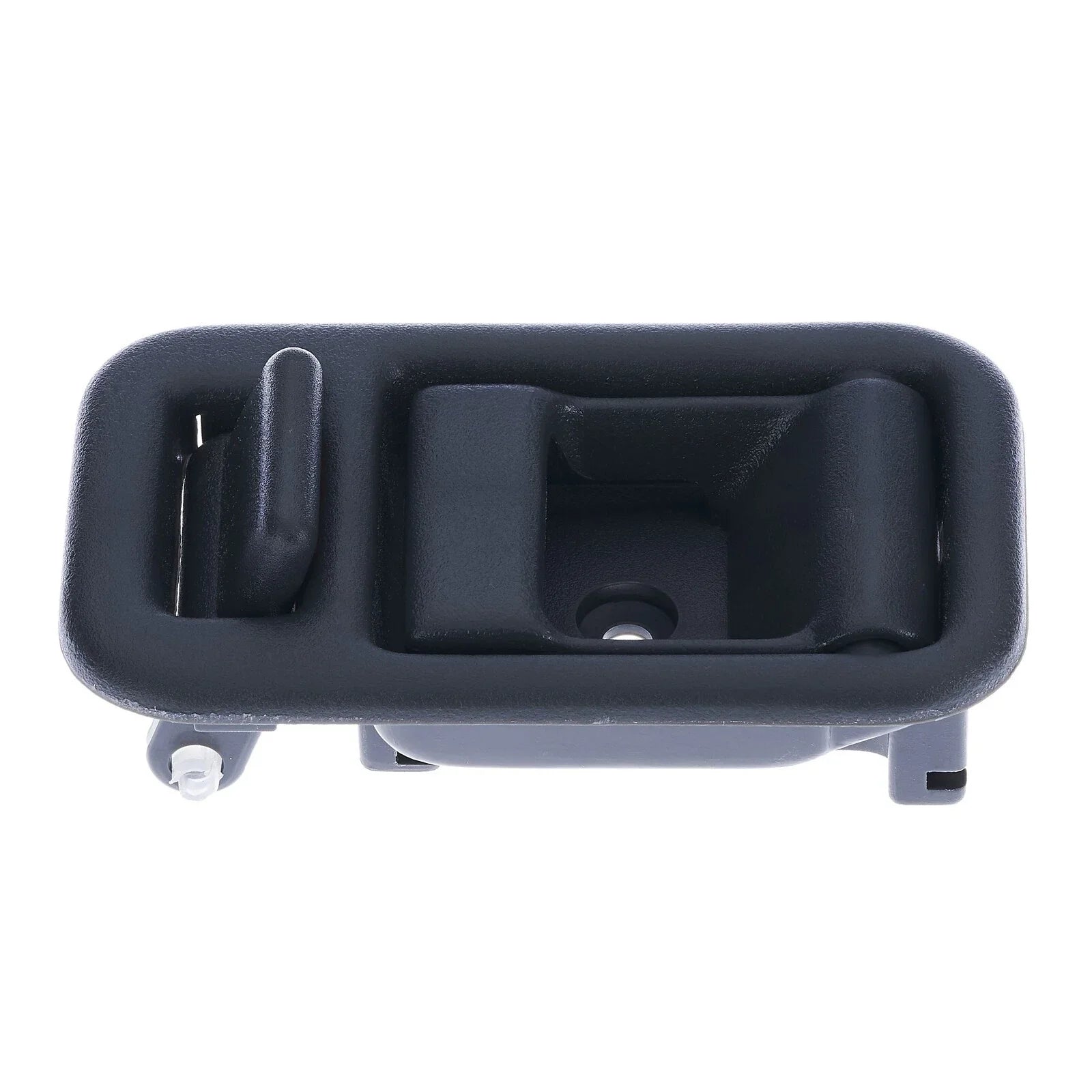 Rear Left Inner Door Handle for Holden Barina (1989–1991)