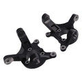 3" Lift Spindles Suspension Level Kit for Chevy 1500 2WD (1999–2006)