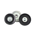 Engine Belt Tensioner for Dodge Durango Ram 1500 Jeep Liberty (2002–2012)