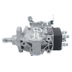 Fuel Injection Pump for Cat 236B 246B 3044C