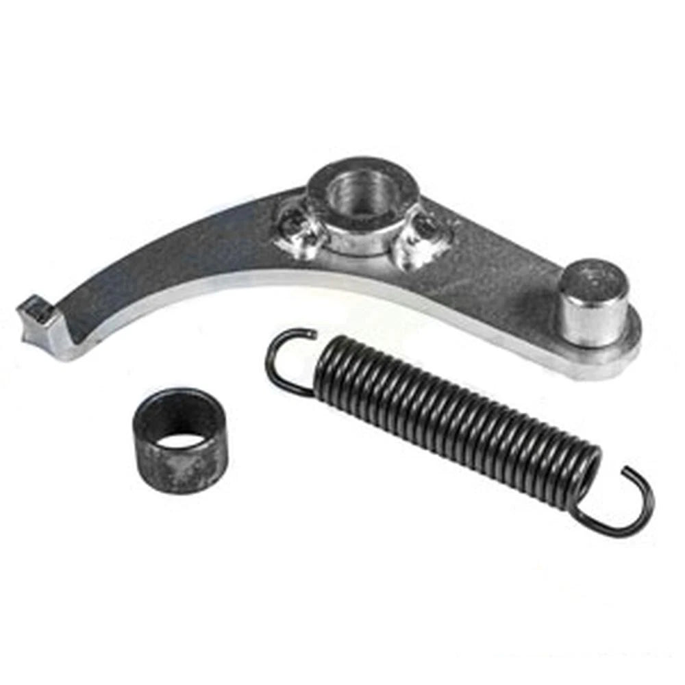 Roller Control Arm Spring Kit 382565KIT for Case IH 1206 706 806 (1960–1975)