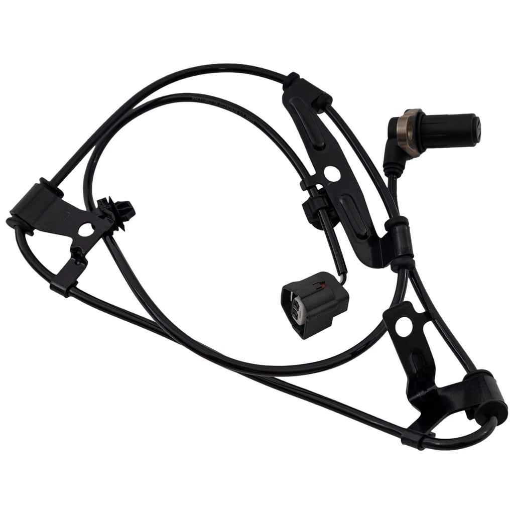 ABS Speed Sensors for Various Vehicles 
