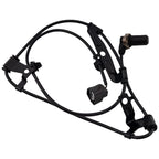 ABS Speed Sensors for Various Vehicles 