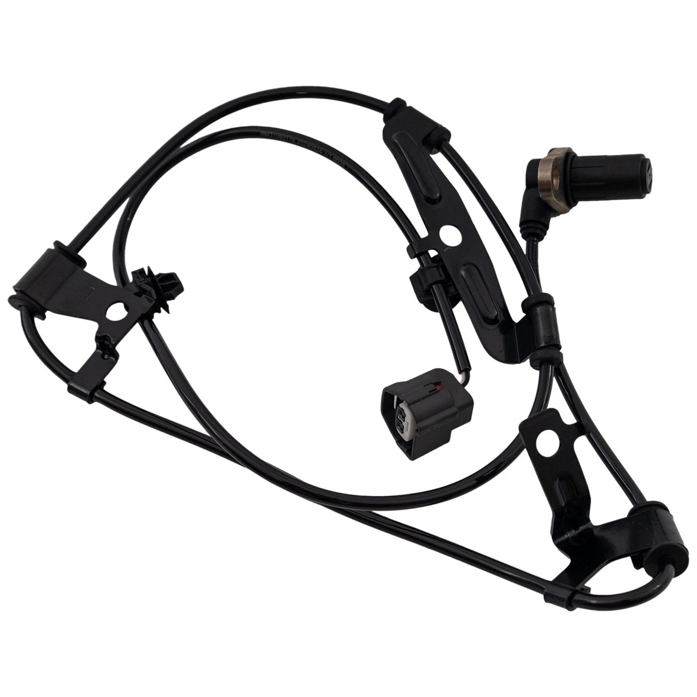 ABS Speed Sensors for Various Vehicles 