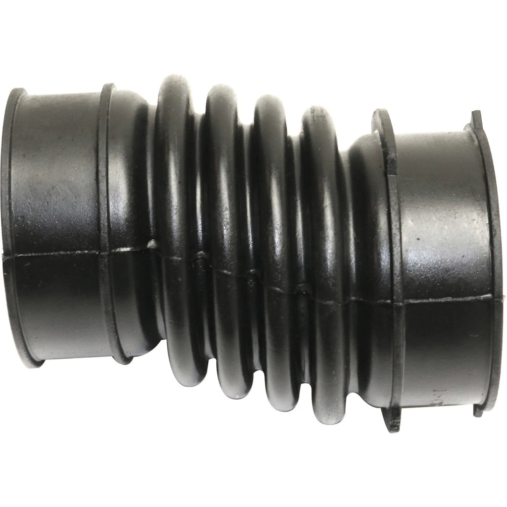 Air Intake Hose for Toyota Avalon (2000-2004)