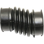 Air Intake Hose for Toyota Avalon (2000-2004)
