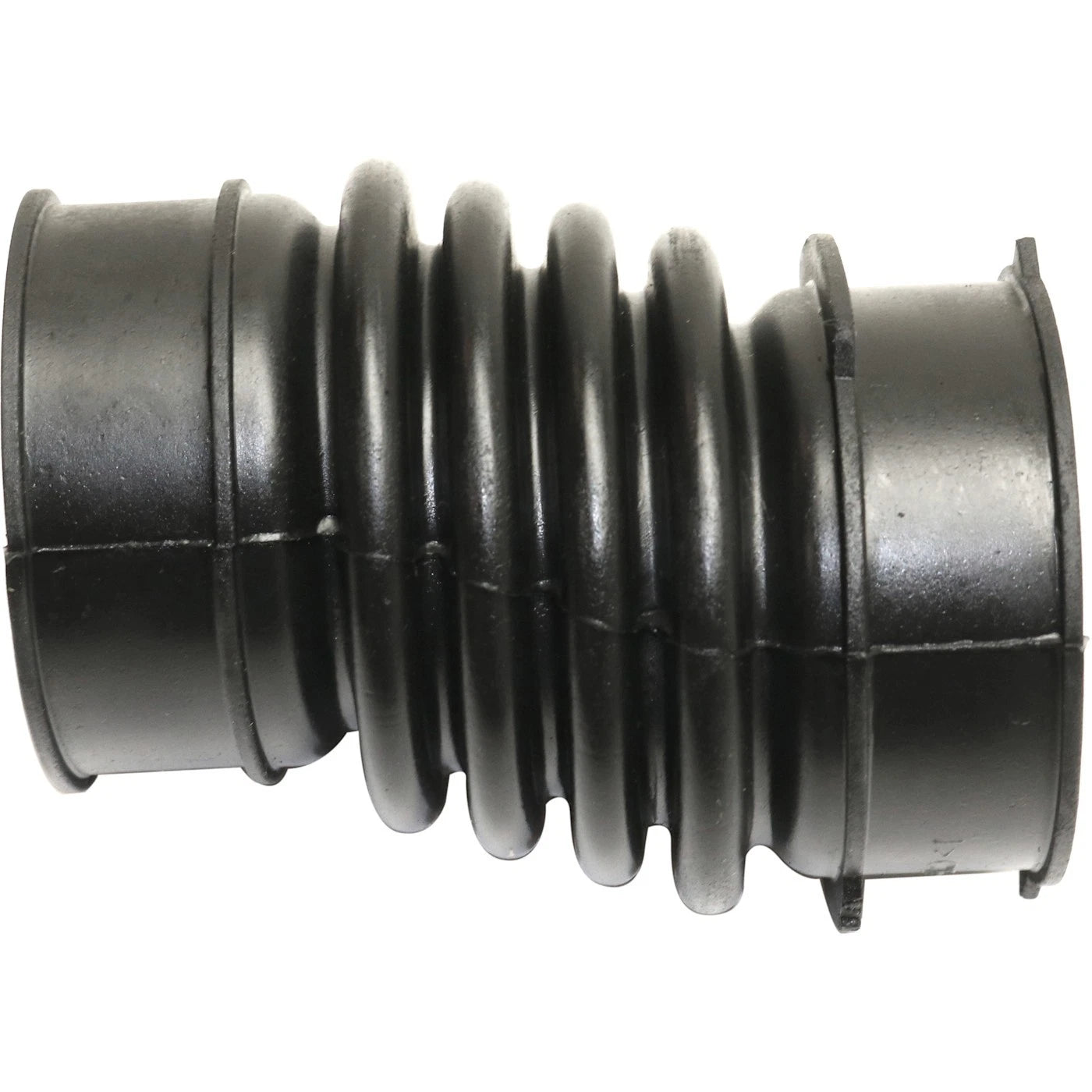 Air Intake Hose for Toyota Avalon (2000-2004)