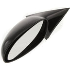 Driver Side Mirror for Buick Allure, LaCrosse (2005–2008)