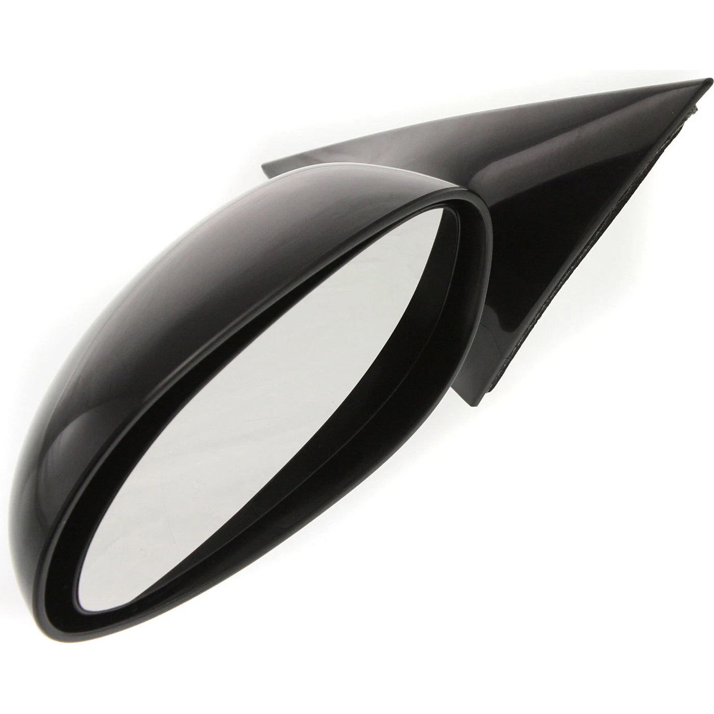 Driver Side Mirror for Buick Allure, LaCrosse (2005–2008)