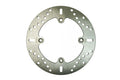 Precision Brake Rotor for Can-Am (705601511)