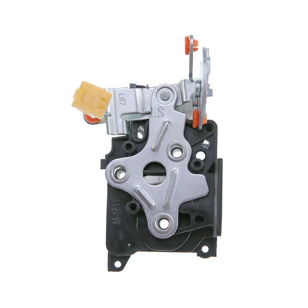 Front Left Door Lock Actuator for Chevy Cavalier Pontiac Sunfire (1995-2005)