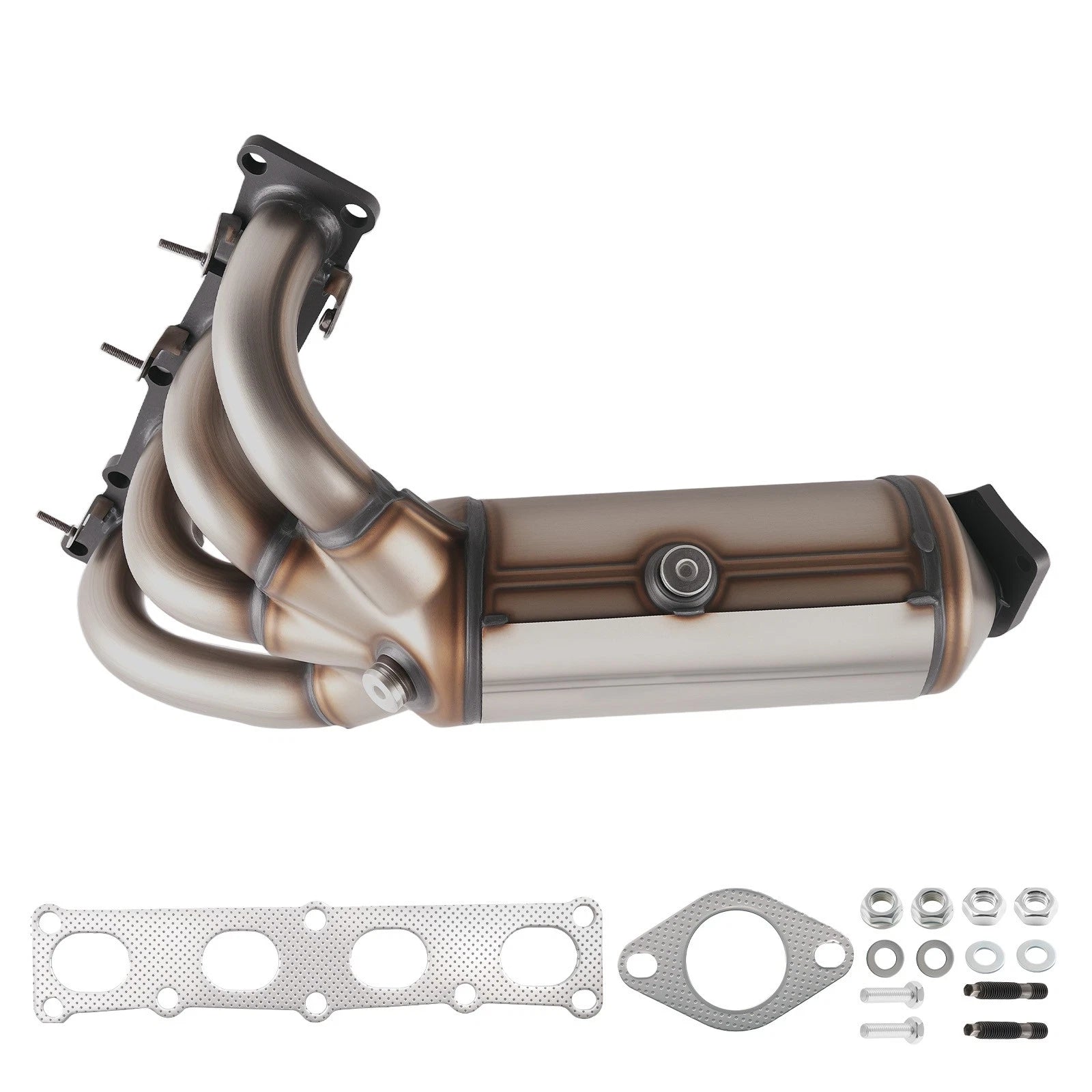 Catalytic Converter for Dodge Dart 2.0L/2.4L (2013–2016) 68234997AA EPA