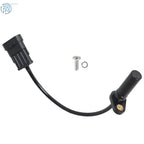 Speed Sensor Kit for EZGO RXV (2008-Present)