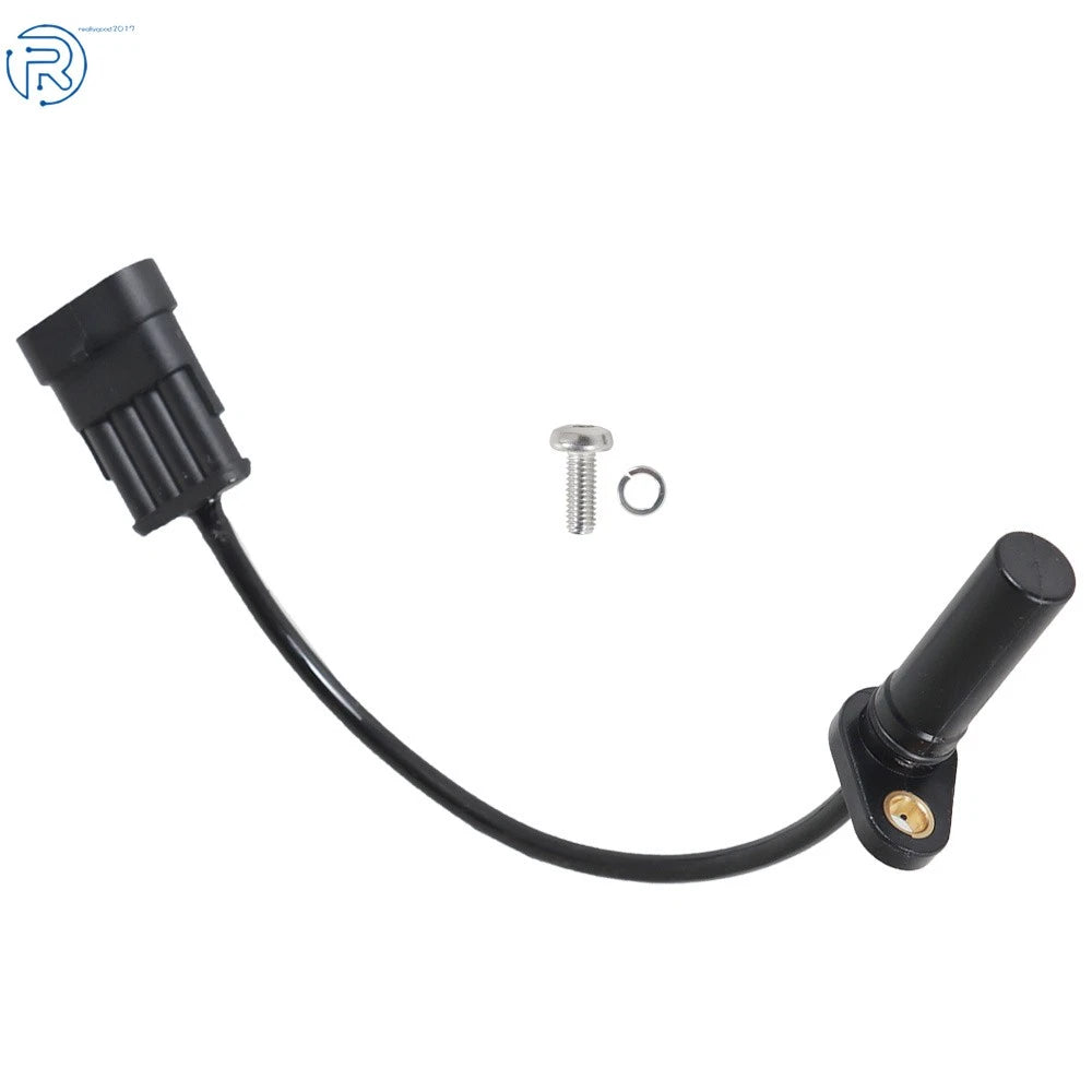 Speed Sensor Kit for EZGO RXV (2008-Present)