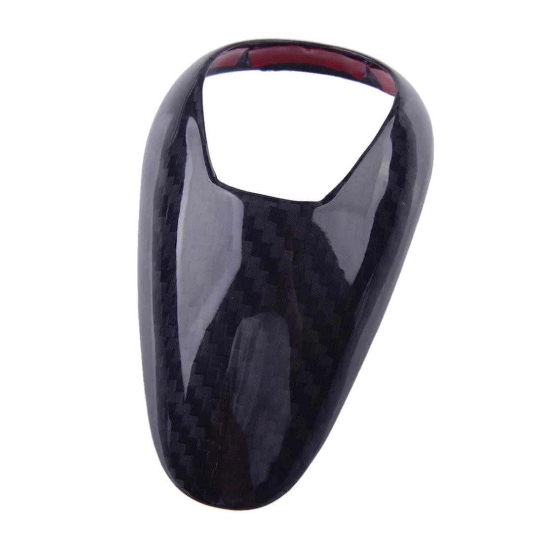 Transmission Gear Knob Cover Frame for BMW M3 M4 F80 F82 (2014-2019)