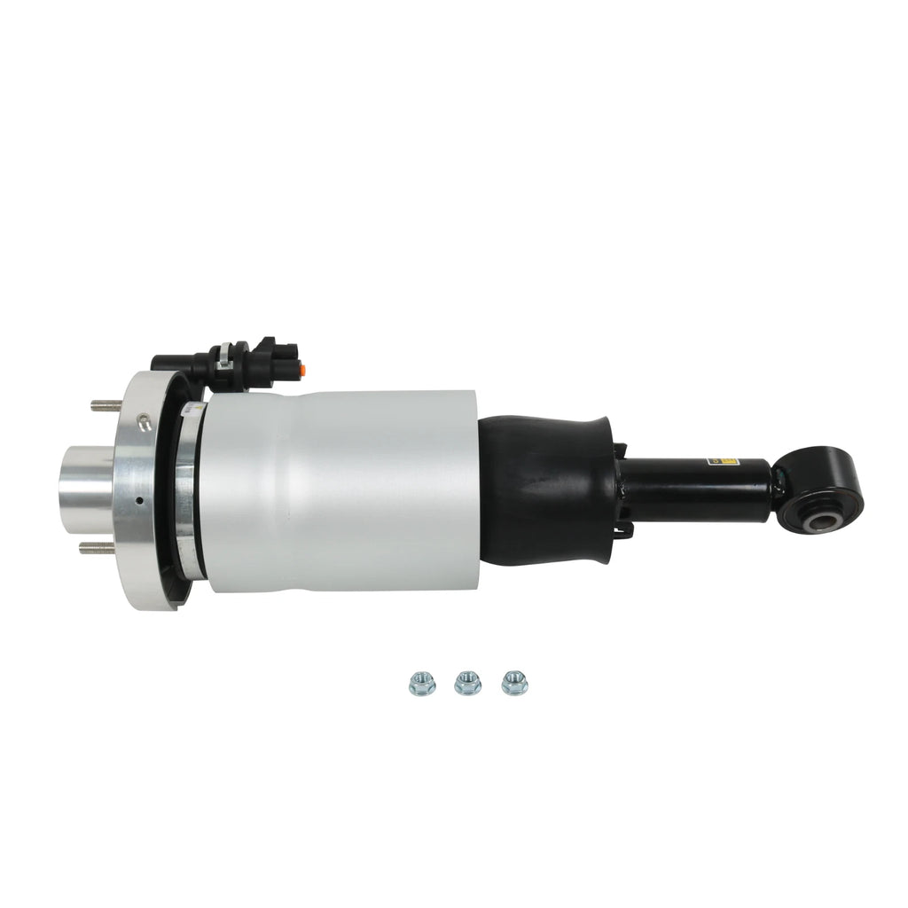 Rear Left Air Strut for Lincoln Navigator Ford Expedition (2007-2016)