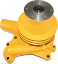 Water Pump for Komatsu PC400-1 6D110 Engine (6138-61-5113, 6138-61-1400)